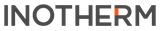 Inotherm