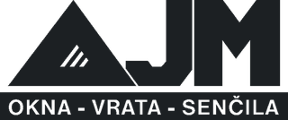 Logotip AJM