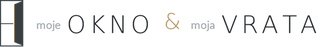 moje OKNO & moja VRATA
