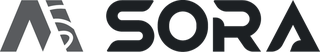 Logotip M SORA